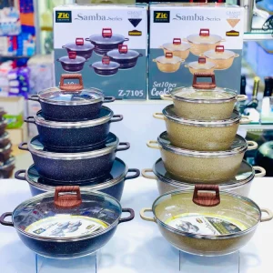 زیو مارکت - zio market
