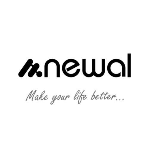 newal
