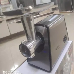 چرخ گوشت تکنو مدل TS-200SX