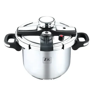 زیو مارکت جوانرود - zio market