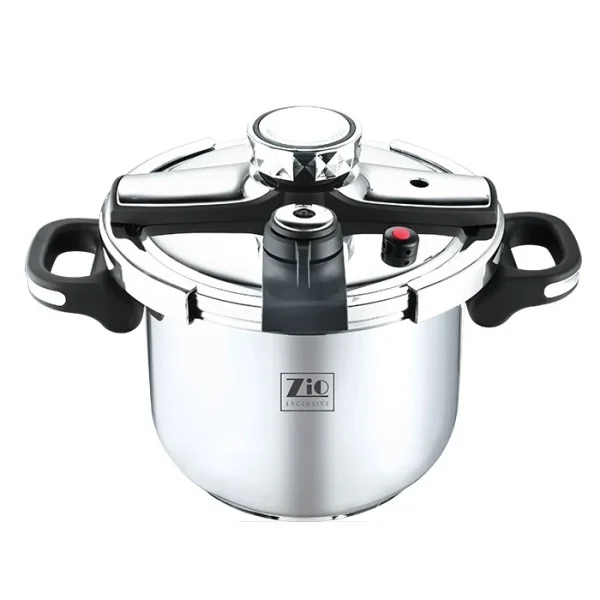 زیو مارکت جوانرود - zio market