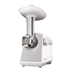 چرخ گوشت پاناسونیک مدل MK-MG1560