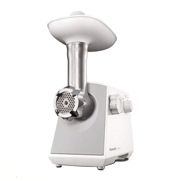 چرخ گوشت پاناسونیک مدل MK-MG1560 - تصویر 2