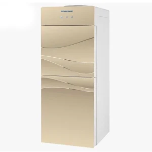 آبسردکن یخچال‌دار گوسونیک مدل GWD-525