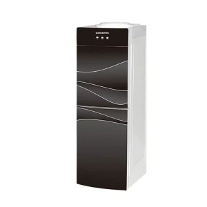 آبسردکن گوسونیک مدل GWD-525