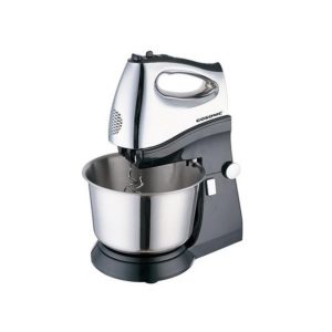 همزن برقی گوسونیک مدل GHM-703 - زیو مارکت جوانرود