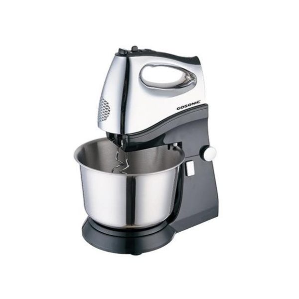 همزن برقی گوسونیک مدل GHM-703 - زیو مارکت جوانرود