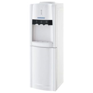 آبسردکن یخچال دار گوسونیک مدل GWD-523