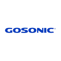 Gosonic