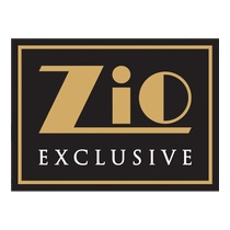 ZIO