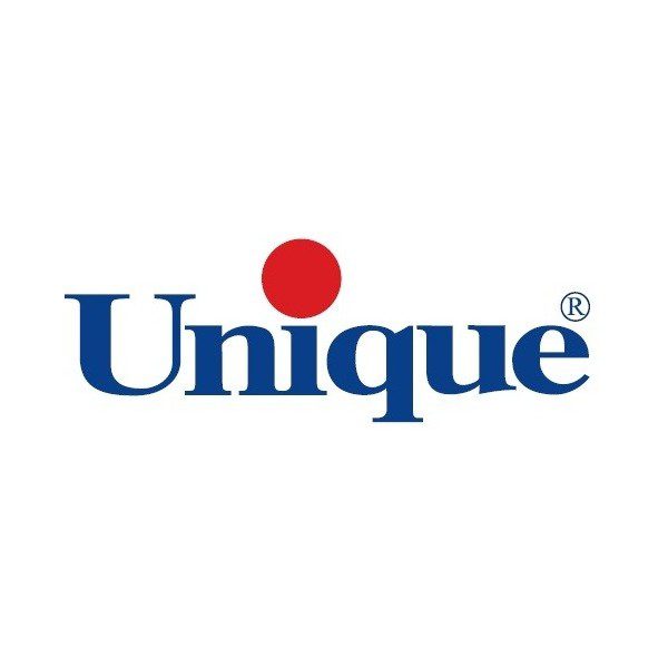 unique
