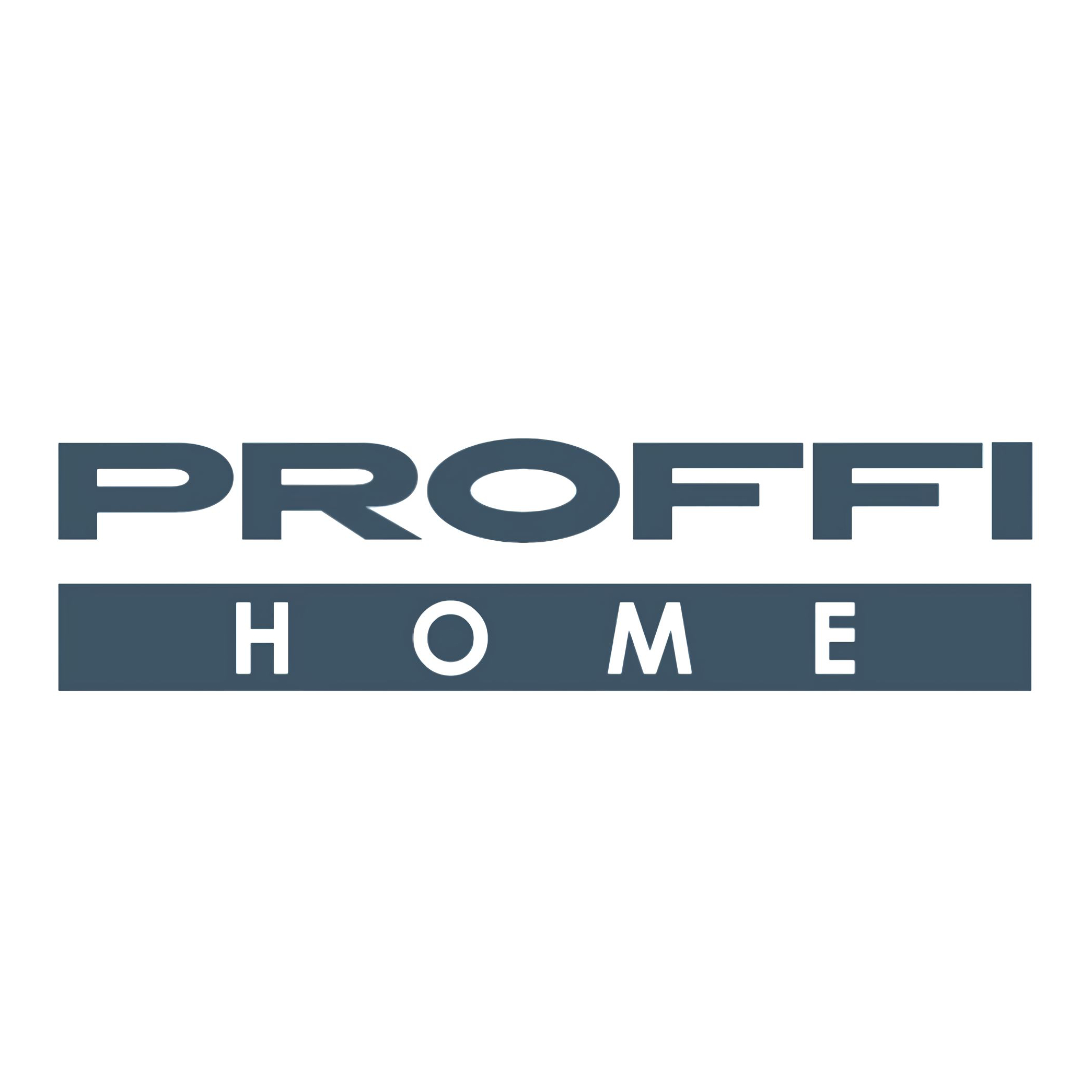 Proffi Home