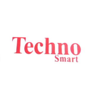 Techno