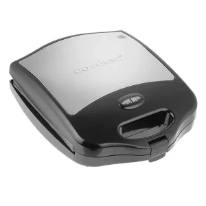 ساندویچ ساز گوسونیک مدل GOSONIC-605 با توان 750 وات