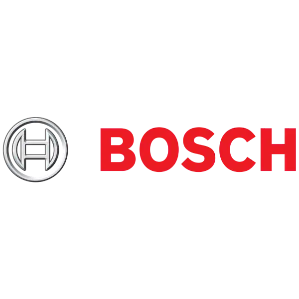 BOSCH