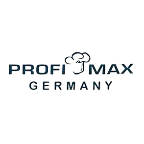 Profi Max