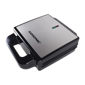 ساندویچ ساز گوسونیک مدل GSM-706 با توان 1400 وات