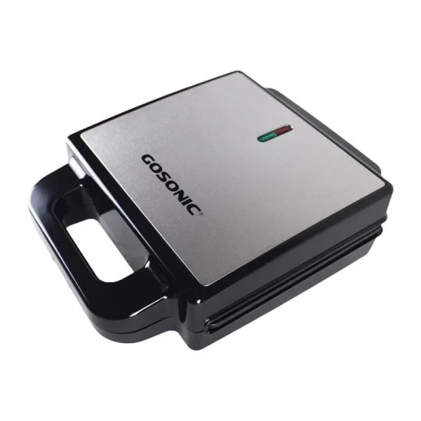 ساندویچ ساز گوسونیک مدل GSM-706 با توان 1400 وات
