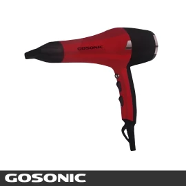 سشوار گوسونیک مدل GHD-251