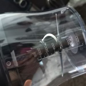گوشت‌کوب برقی گوسونیک مدل GSB-845