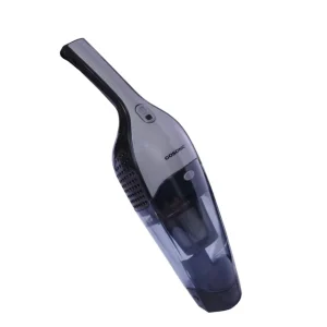 جارو شارژی گوسونیک مدل GSV‑1122