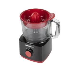 غذا ساز گوسونیک مدل GOSONIC-890