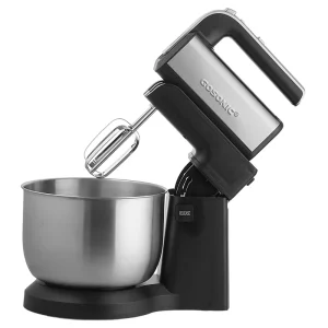 همزن برقی گوسونیک مدل GHM-705