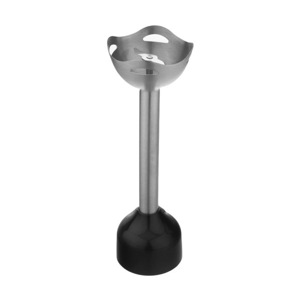 گوشت کوب چهار کاره مکسی Mexxi مدل BND-E4 - تصویر 5