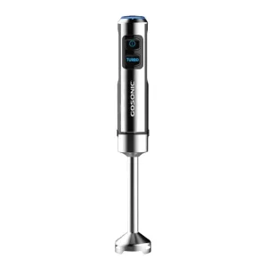 گوشت‌کوب برقی گوسونیک مدل GSB-843
