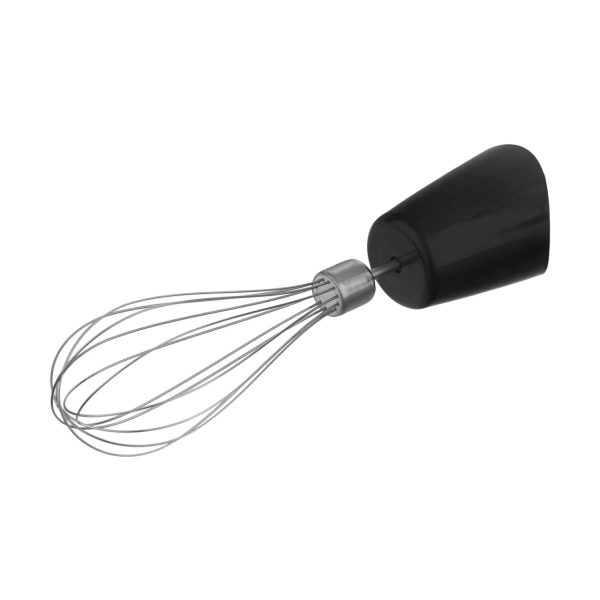 گوشت کوب چهار کاره مکسی Mexxi مدل BND-E4 - تصویر 3