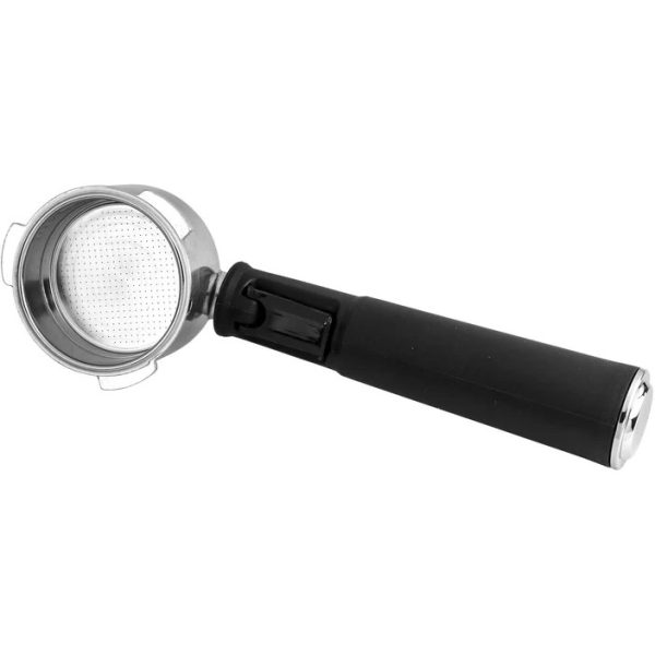 اسپرسوساز گوسونیک مدل GEM-971 - تصویر 3