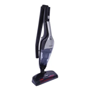 جارو شارژی گوسونیک مدل GSV‑1122