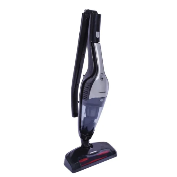 جارو شارژی گوسونیک مدل GSV‑1122