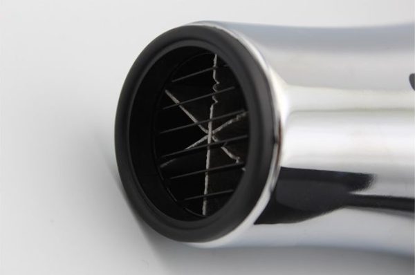 سشوار گوسونیک مدل GHD-229 (توان ۱۸۰۰ وات) - تصویر 7