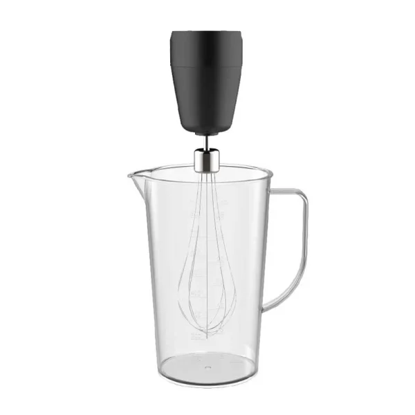 گوشت‌کوب برقی گوسونیک مدل GSB-843 - تصویر 4