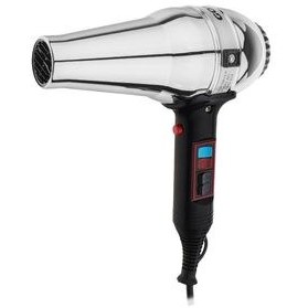 سشوار خانگی گوسونیک مدل GHD-224