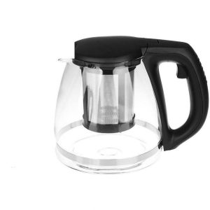 چای ساز گوسونیک HST-874