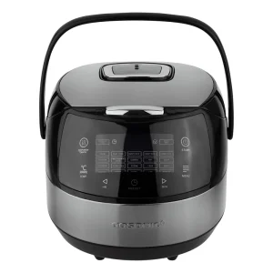 پلوپز دیجیتال گوسونیک GRC‑690