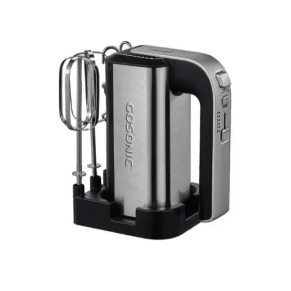 همزن دستی گوسونیک مدل GOSONIC 839 - تصویر 5