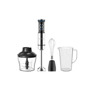 گوشت‌کوب برقی گوسونیک مدل GSB-845