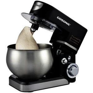 همزن گوسونیک مدل GOSONIC-905