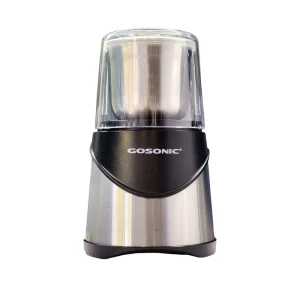 آسیاب قهوه گوسونیک مدل GCG‑860