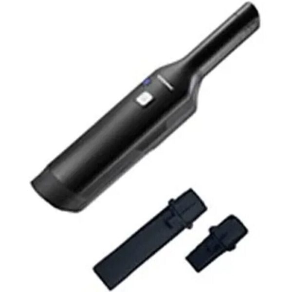 جارو شارژی گوسونیک مدل GSV‑1123 - تصویر 6