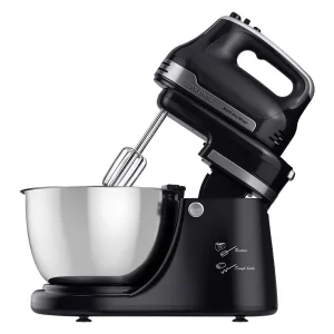 همزن برقی گوسونیک GHM-824