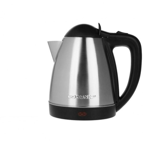 چای ساز گوسونیک HST-874 - تصویر 5