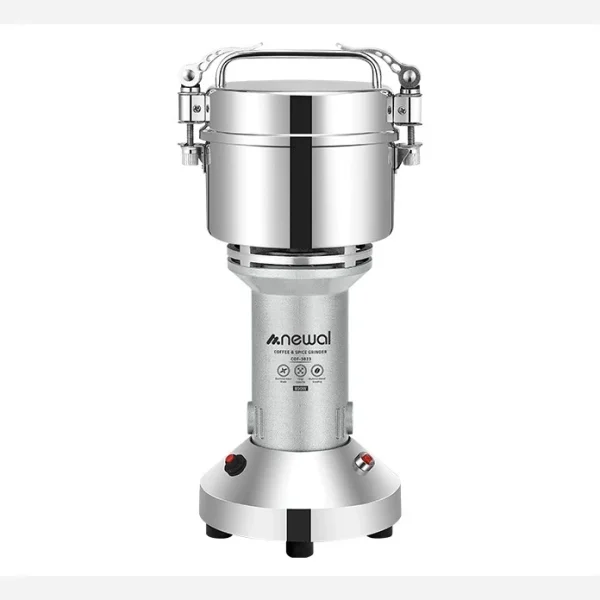 آسیاب برقی نوال مدل Newal COF-3823 - تصویر 3