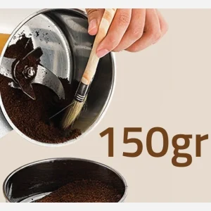 آسیاب برقی نوال مدل Newal COF-3823