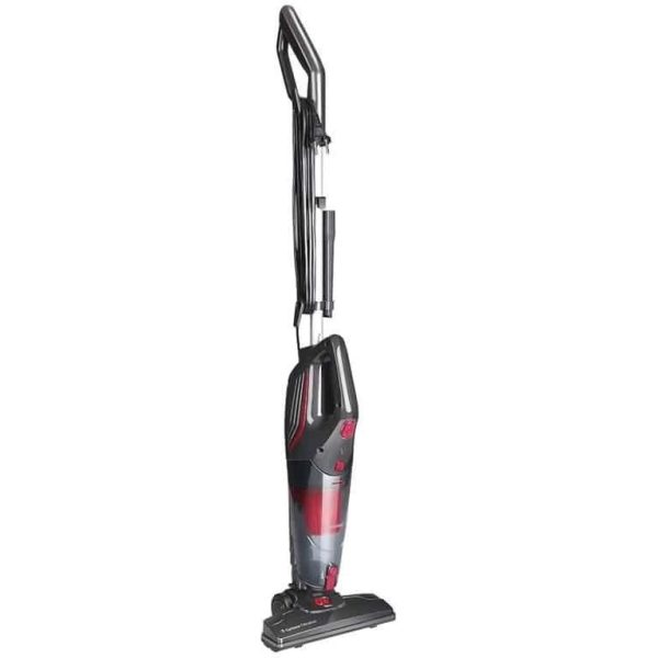 جارو برقی گوسونیک مدل GSV-1118 - تصویر 7
