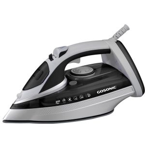 اتو بخار گوسونیک مدل GSI-300