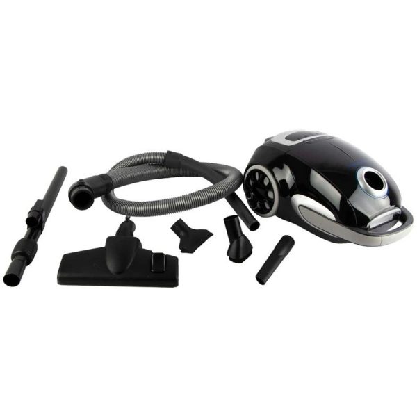 جارو برقی گوسونیک مدل GSV3600 - تصویر 2